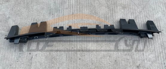 For FORD SERIES 2021-2025 BRONCO REAR BUMPER INNER BRACKET