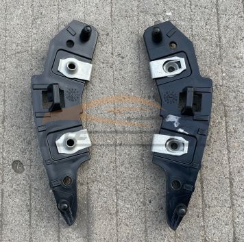 For FORD SERIES 2021-2025 BRONCO FRONT BUMPER SMALL BRACKET