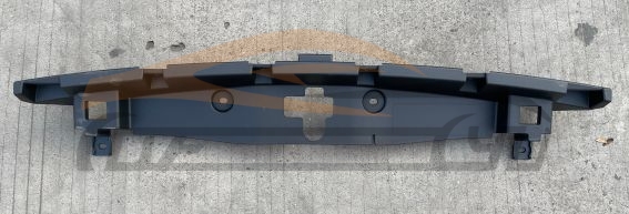 For FORD SERIES 2021-2025 BRONCO WATER TANK UPPER COVER PLATE