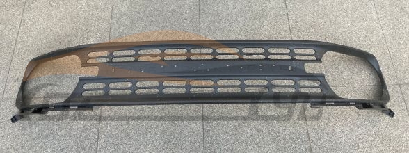 For FORD SERIES 2021-2025 BRONCO GRILLE, LOW TYPE