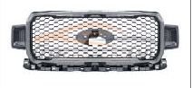 For FORD SERIES 2018 F150 GRILLE