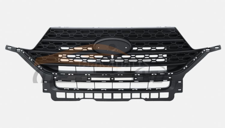 For FORD SERIES 2020 EXPLORER USA GRILLE LOW USA