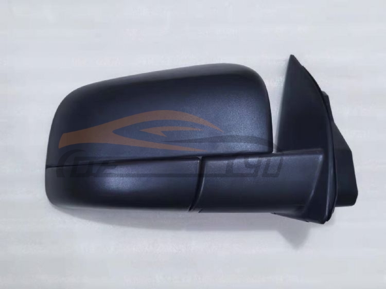 For FORD SERIES 2019-2021 RANGER DOOR MIRROR