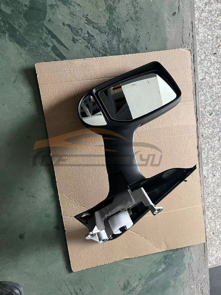 For FORD SERIES 2008 TRANSIT DOOR MIRROR