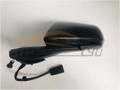 For FORD SERIES 2015 MUSTANG DOOR MIRROR 7 LINES