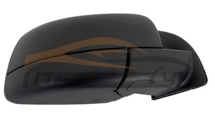For FORD SERIES 2019-2021 RANGER DOOR MIRROR