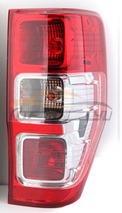 For FORD SERIES 2012 RANGER TAIL LAMP