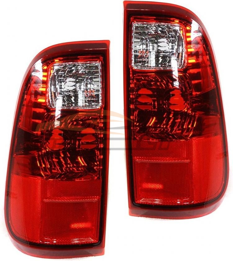For FORD SERIES 2011-2016 F250 TAIL LAMP WITHOUT LINE