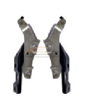 For CHEVROLET SERIES 2016-2018 MALIBU XL HOOD HINGE