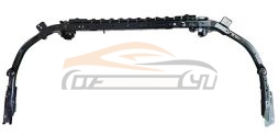 For CHEVROLET SERIES 2016-2018 MALIBU XL RADIATOR SUPPORT UPPER