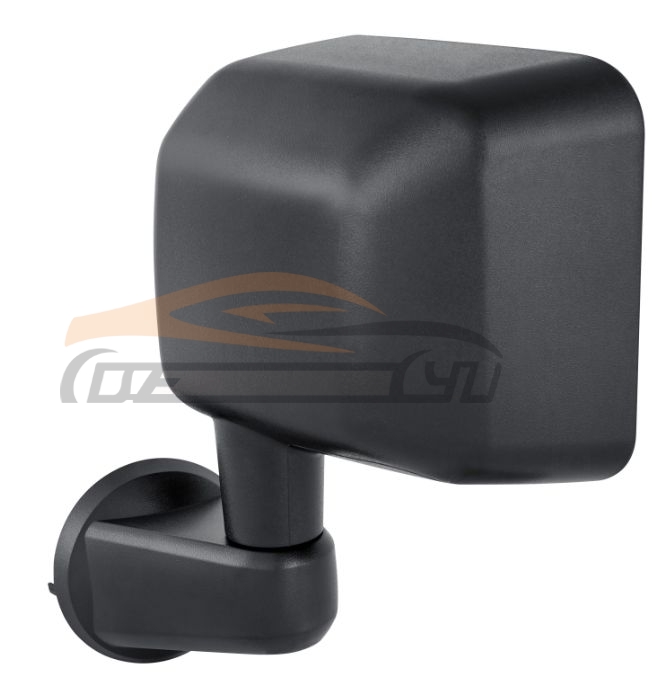 For JEEP SERIES 2007-2017 WRANGLER JK DOOR MIRROR