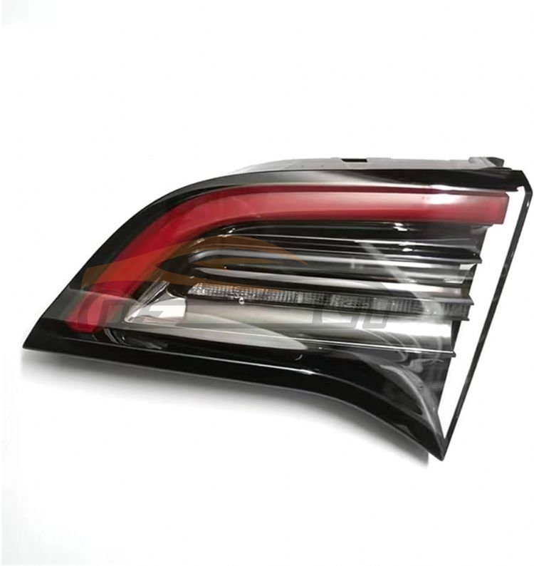 For TESLA SERIES MODEL 3 21 TAIL LAMP