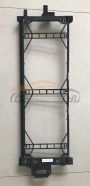 For TESLA SERIES MODEL 3 21 COOLING RADIATOR ASSEMBLY