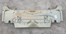 For TESLA SERIES MODEL 3 21 TAIL GATE PLATE,0,HWMB