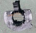 For TESLA SERIES MODEL 3 21 RADAR BRACKET,0,HGLDZJ