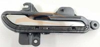 For TESLA SERIES MODEL 3 21 OUTER DOOR HLE,0,CMWLS YT