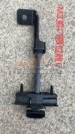 For TESLA SERIES MODEL 3 21 FRONT RIGHT DOOR LIMITER CHECK STRAP