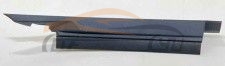 For TESLA SERIES MODEL 3 21 MUD GUARD,50,DNB