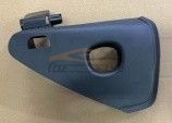 For TESLA SERIES MODEL 3 21 HOOD LOCK SEAT SHORT