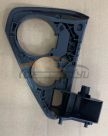 For TESLA SERIES MODEL 3 21 HOOD LOCK SEAT SHORT