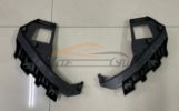 For TESLA SERIES MODEL 3 21 HEAD LAMP BRACE,0,QZDZJ