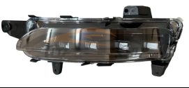For LINCOLN 19 ADVENTURER HEAD LAMP