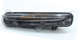 For LINCOLN 15 MKX HEAD LAMP