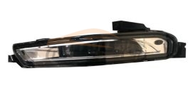 For LINCOLN 17 CONTINENTAL FOG LAMP