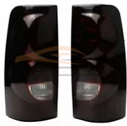For CHEVROLET SERIES 2003-2006 SILVERADO TAIL LAMP