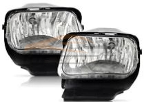 For CHEVROLET SERIES 2003-2006 SILVERADO FOG LAMP
