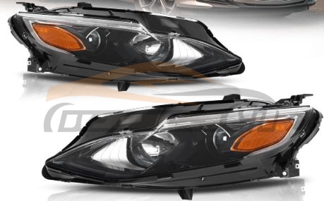 For CHEVROLET SERIES 2019 MALIBU XL HEAD LAMP