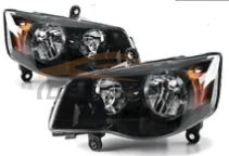 For CHRYSLE 2011-2015 HEAD LAMP