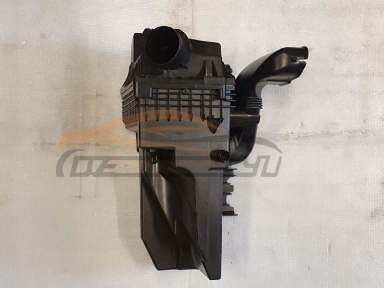 For FORD SERIES 2009 FIESTA SENAN AIR CLEANER