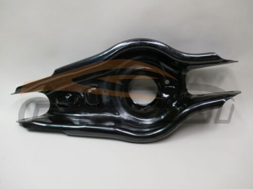 For TESLA SERIES MODEL 3 21 REAR BUMPER BRACKET,0,HG ZJ