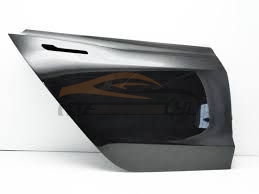 For TESLA SERIES MODEL 3 21 REAR DOOR ,0,HMB