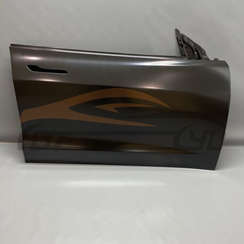 For TESLA SERIES MODEL 3 21 FRONT DOOR