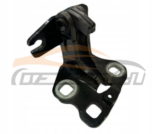 For TESLA SERIES MODEL 3 21 FRONT DOOR HINGE LOWER