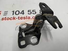 For TESLA SERIES MODEL 3 21 REAR DOOR HINGE LOWER