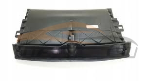 For TESLA SERIES MODEL 3 21 TWIN FAN RING