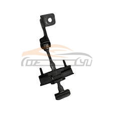 For TESLA SERIES MODEL 3 21 FRONT RIGHT DOOR LIMITER CHECK STRAP