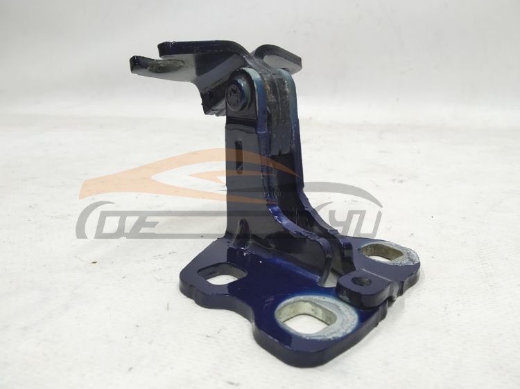 For TESLA SERIES MODEL 3 21 REAR DOOR HINGE LOWER