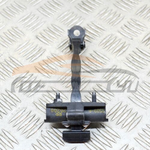For TESLA SERIES MODEL 3 21 BEAR RIGHT DOOR LIMITER CHECK STRAP
