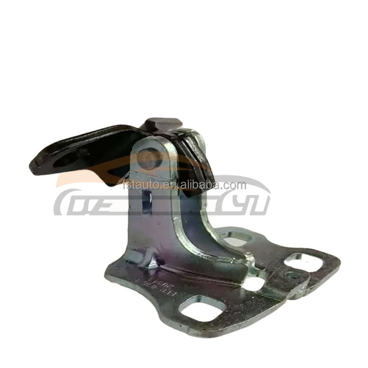 For TESLA SERIES MODEL 3 21 FRONT DOOR HINGE UP