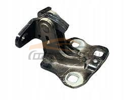 For TESLA SERIES MODEL 3 21 FRONT DOOR HINGE LOWER