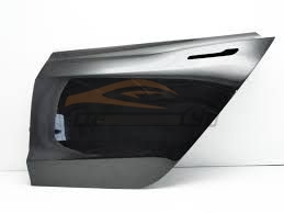For TESLA SERIES MODEL 3 21 REAR DOOR