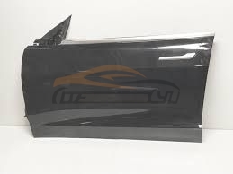 For TESLA SERIES MODEL 3 21 FRONT DOOR