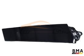 For TESLA SERIES MODEL 3 21 DOOR TRIM PANEL,0,MSB
