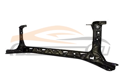 For FORD SERIES 2015 F150 RADIATOR SUPPORTER