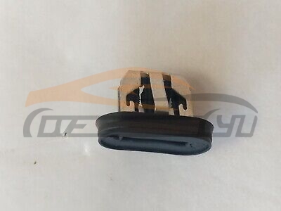For TESLA SERIES MODEL 3 21 BUCKLE OF LOWER SIDE BEAM