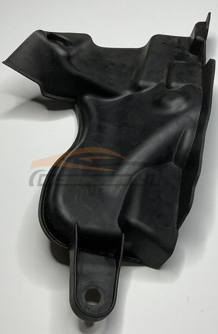 For TESLA SERIES MODEL 3 21 MUD GUARD,50,DNB